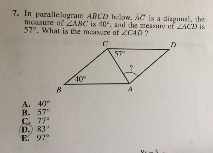 How do I solve this? (ACT prep)-example-1