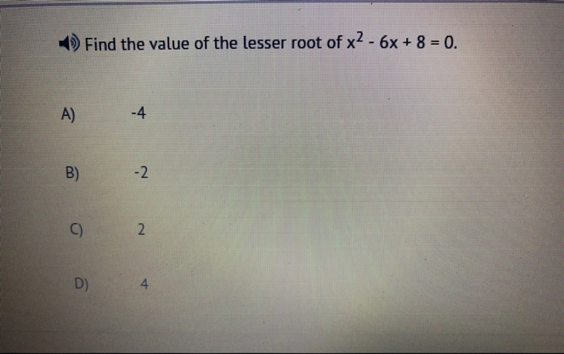 What is the answer to this question ?-example-1