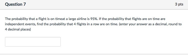 PLEASE HELP! Probability Q-example-1