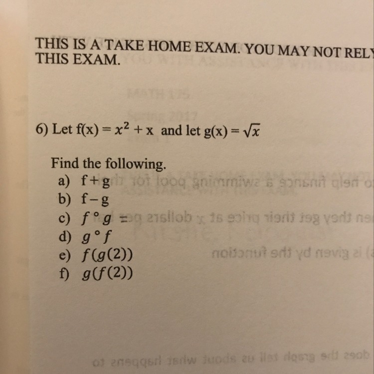 How do I solve this-example-1