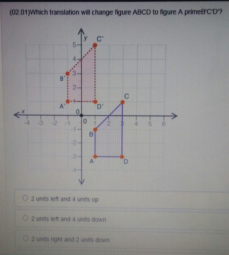 Help quick first person in 10 minutes get 78 points-example-1