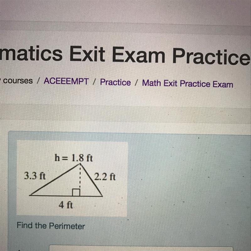 Need help with this-example-1