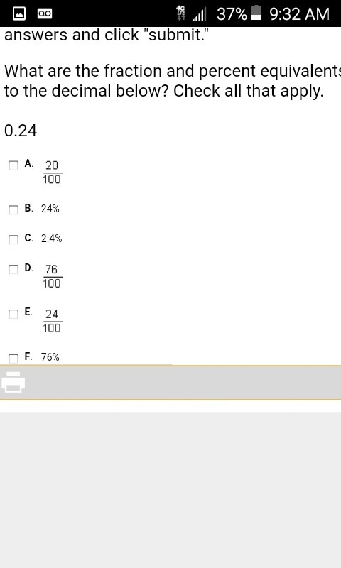 Can someone help select two answer-example-1