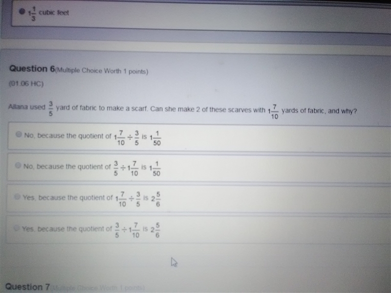 Help me ASAP please I need the answer to get a good grade-example-1