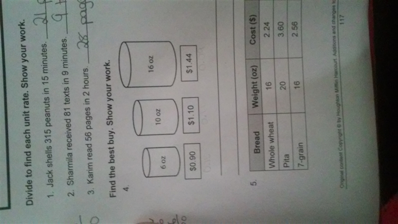 What is it plz answer-example-1