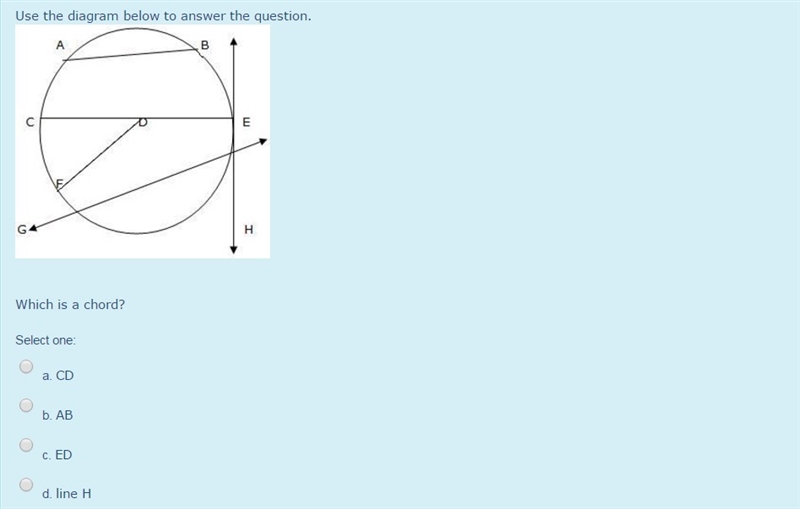 Can I get some help with this question?-example-1