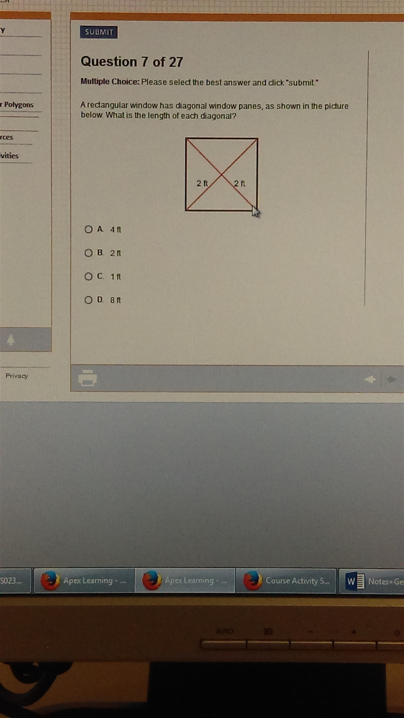 What's the answer To this question-example-1