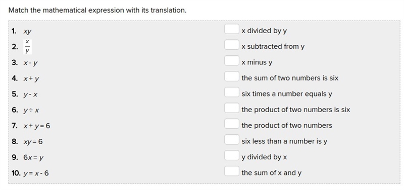 This is a question I don't quite understand, will someone please help me?-example-1