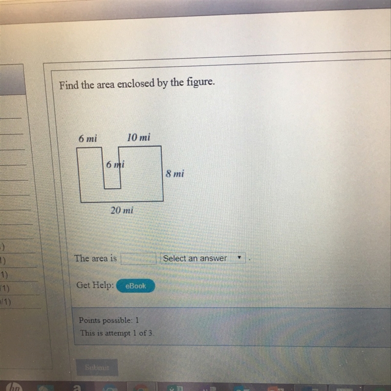 Help please explain how you got it-example-1