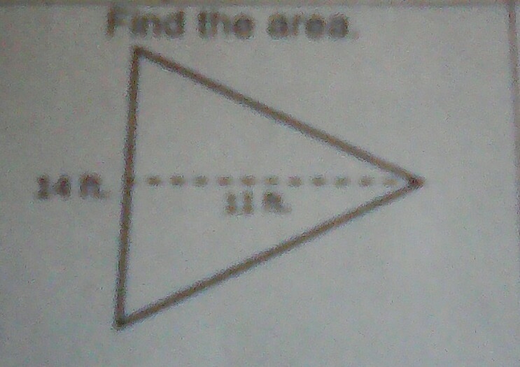 What is the area? PLEASE HELP ME!!-example-1