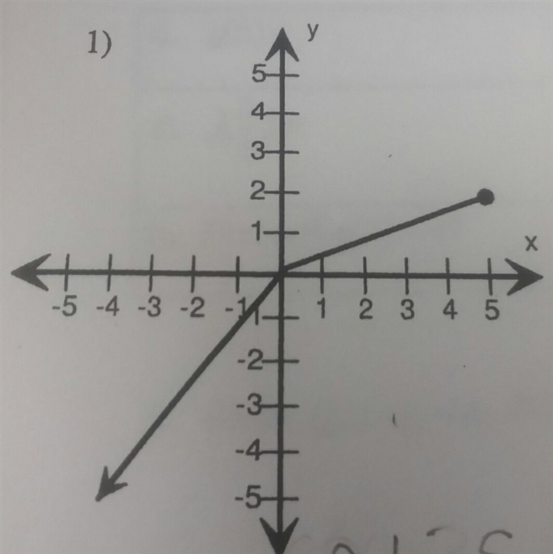 What is the answer to this please-example-1