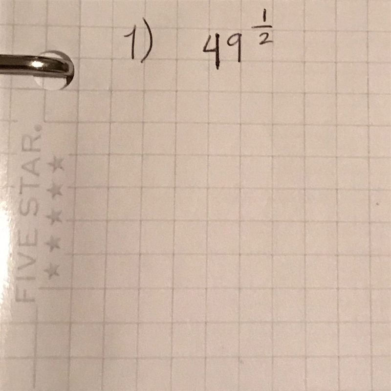 What is the answer to this problem ?-example-1