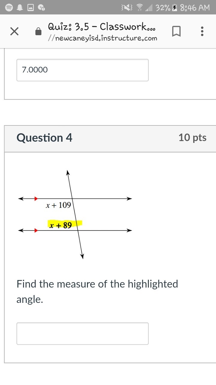 I dont understand how would i solve this-example-1