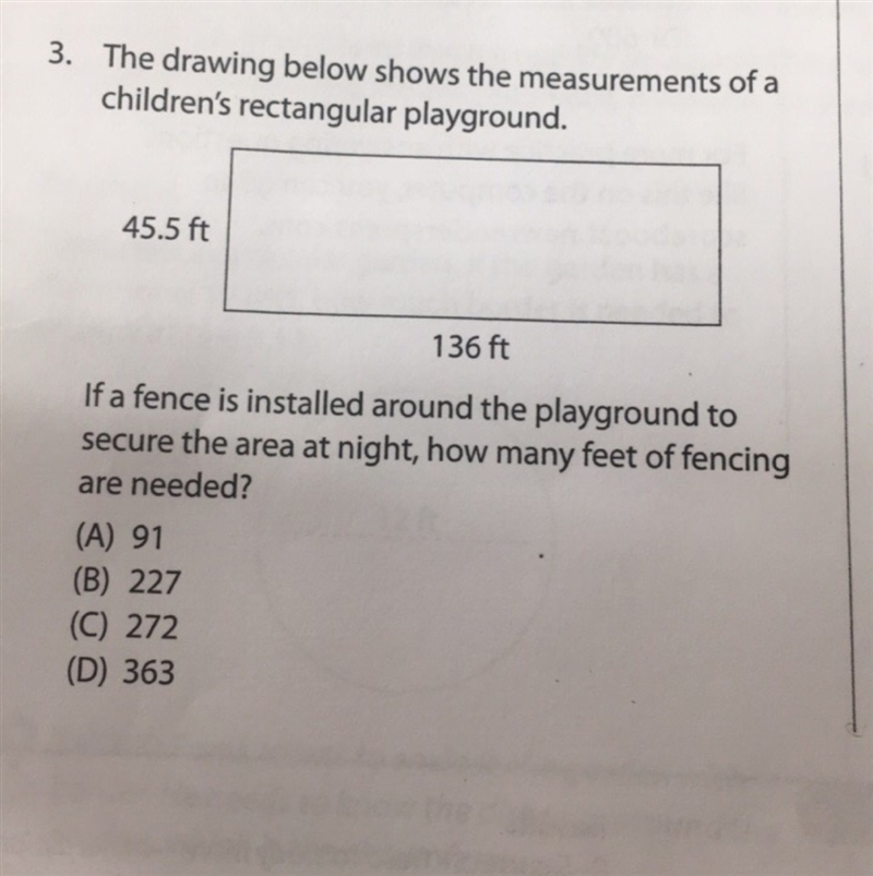 Can anyone help me out a little-example-1