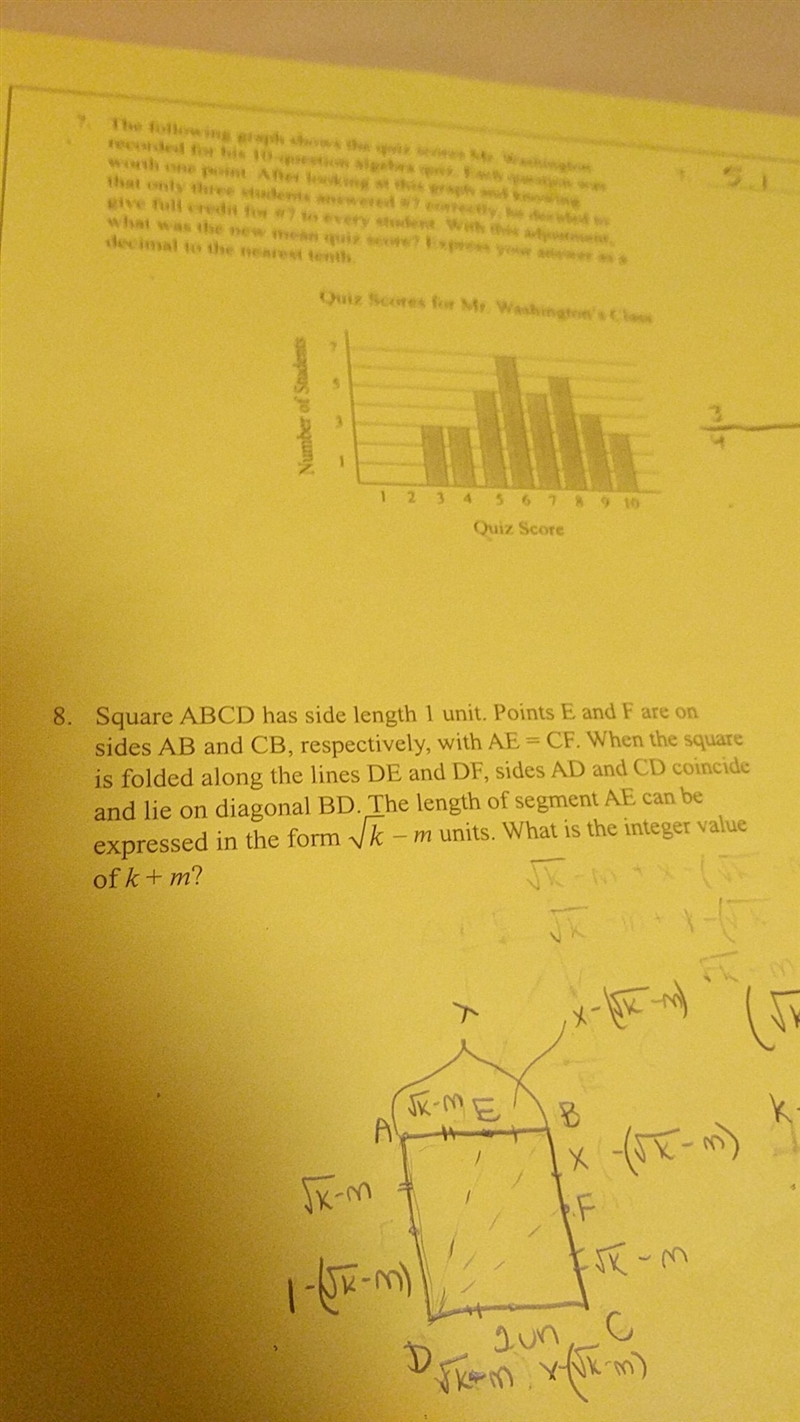 50 POINTS ANSWER ASAP what is number 8-example-1