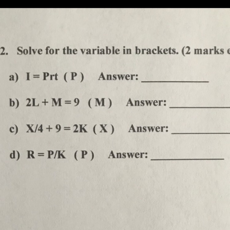 Help plzzzz math ppl-example-1