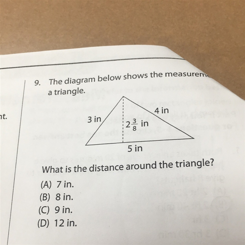 Can anyone help me out with this-example-1