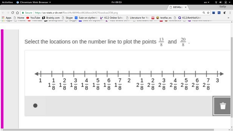 Can someone help?Where do i put the dotts...I need answers asap!!!-example-1