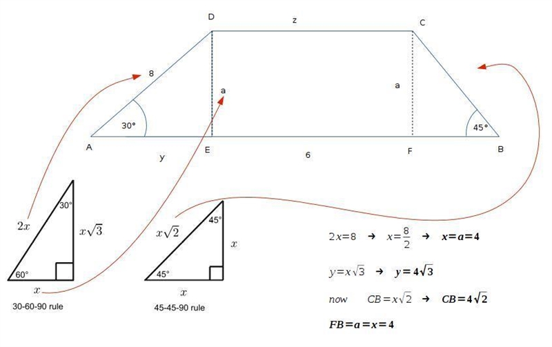 Need help please, I'm stuck-example-1