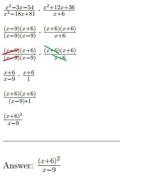 Please help: Simplify Completely.-example-1