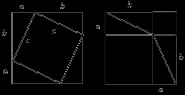 What is the solution?-example-1