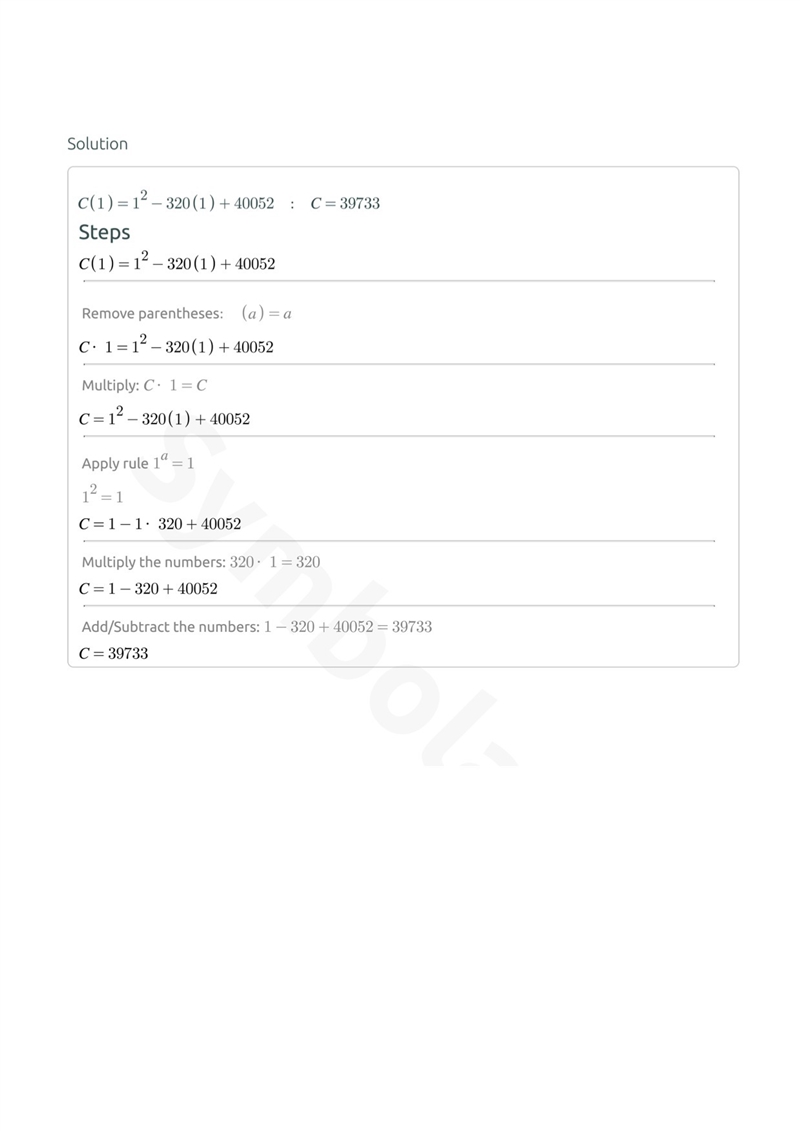 Please Help Not Sure How To Due This Problem. A vehicle factory manufactures cars-example-1