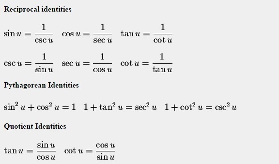 Prove: cos(x+y)/cosxsiny=coty-tanx-example-1