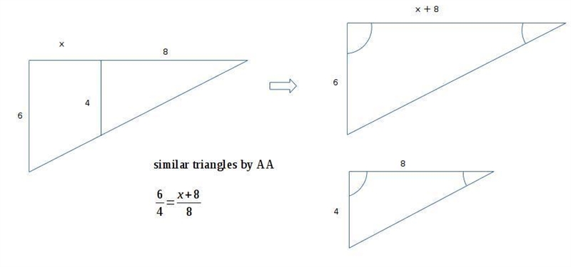 I forgot how to do this problem could someone please help thank you-example-1