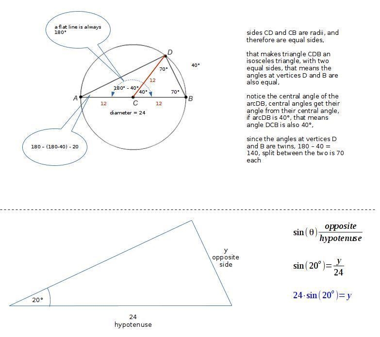 Please help me, this is frustrating!-example-2