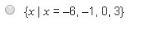 What is the domain of the given function?-example-1