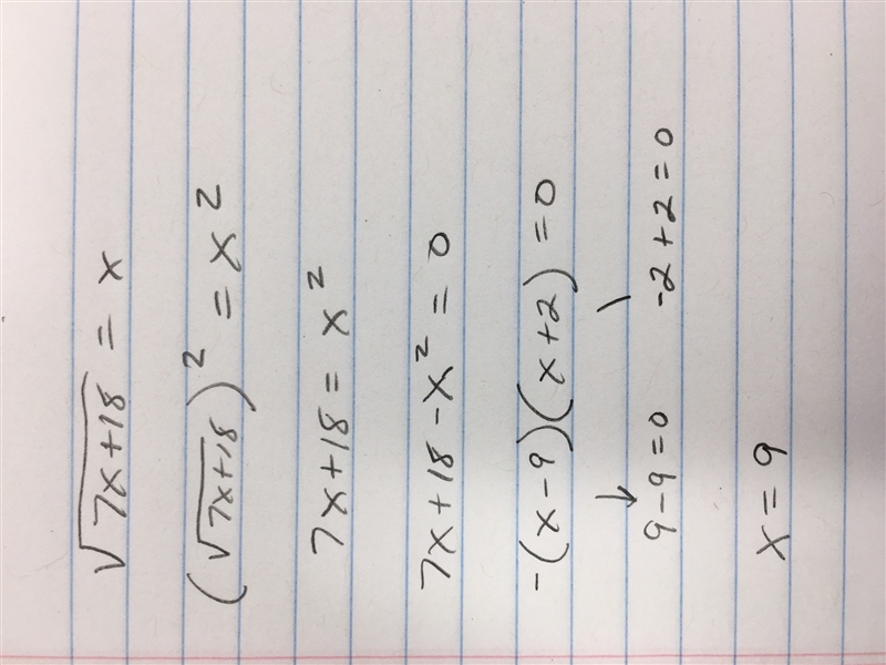 How do you solve this?-example-1