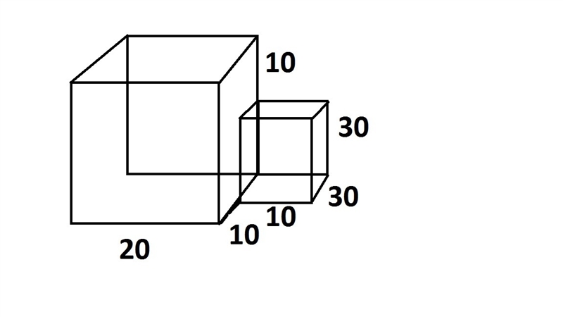 What is the volume of this?-example-1