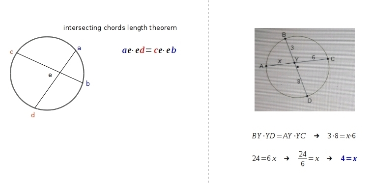 What is the length of line segment AY? 2 units 3 units 4 units 6 units-example-1