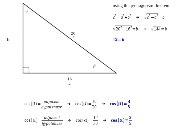 Last question for today. I need answers for this, but I also need to know how to solve-example-1