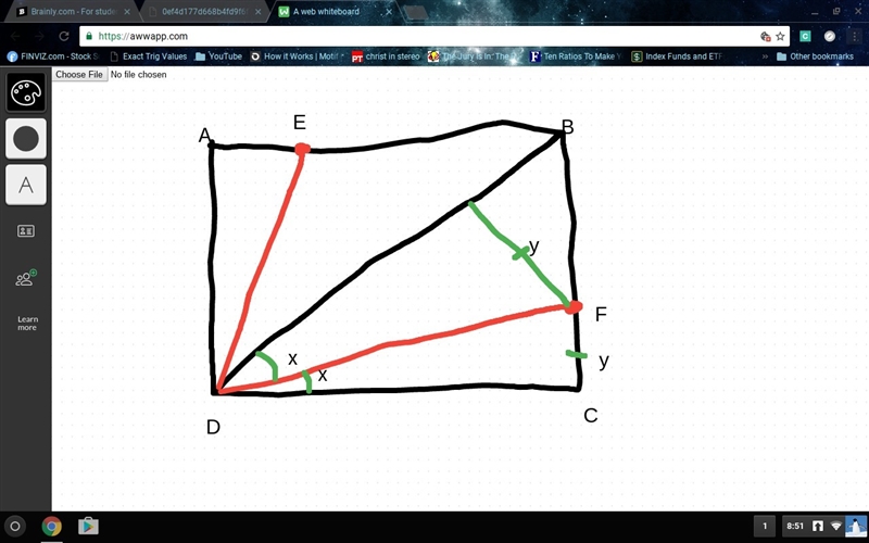 50 POINTS ANSWER ASAP what is number 8-example-1