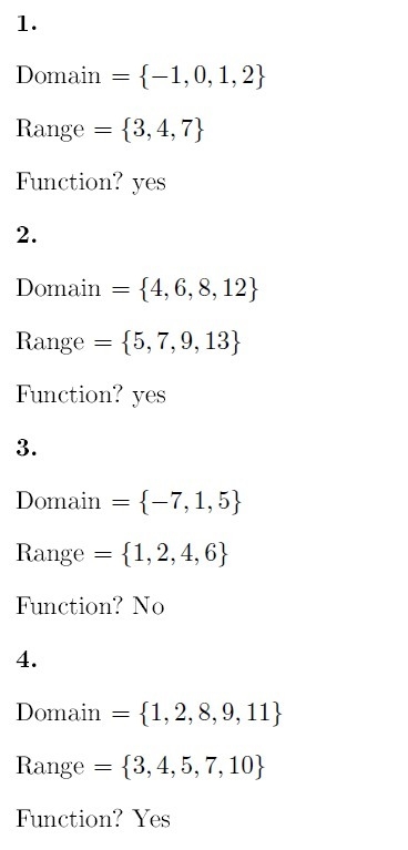 I need help with the function part.-example-1