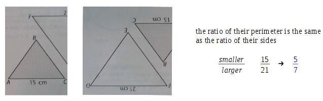 Does anyone know how to do this?-example-1