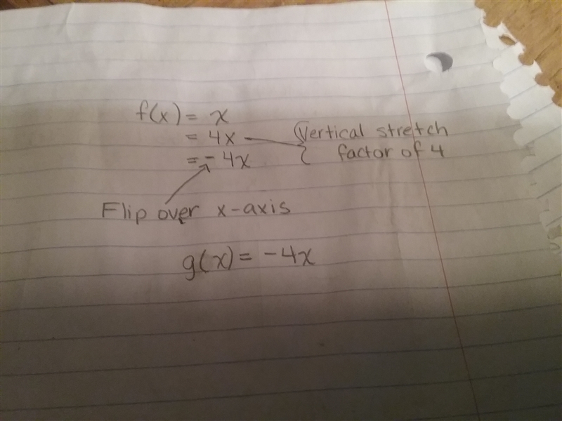 Can someone please help-example-1