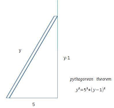 How to solve the problem, and complete answer-example-1