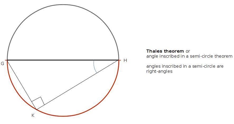 Please help me, this is frustrating!-example-1