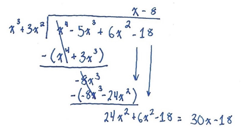 Calculus - Partial Fractions Can someone please demonstrate the indefinite integral-example-1