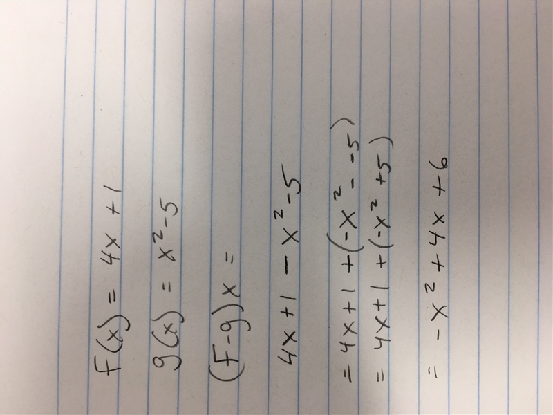 Pre Calc question please help!-example-1