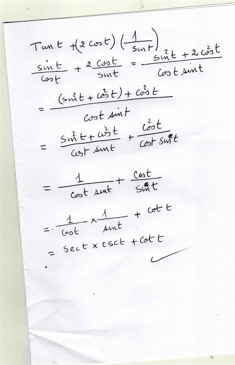 Tant+2costcsct=sectcsct+cot-example-1