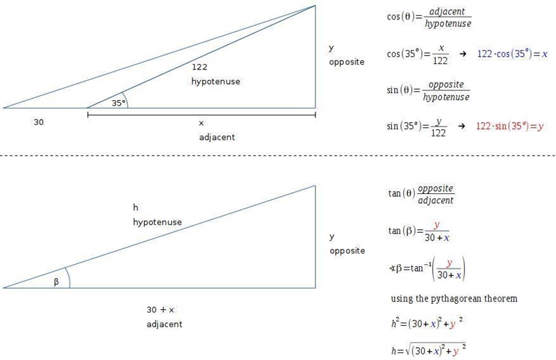 How do you solve this problem? I need help-example-1