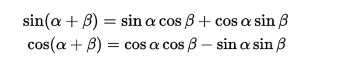 Prove: cos(x+y)/cosxsiny=coty-tanx-example-2