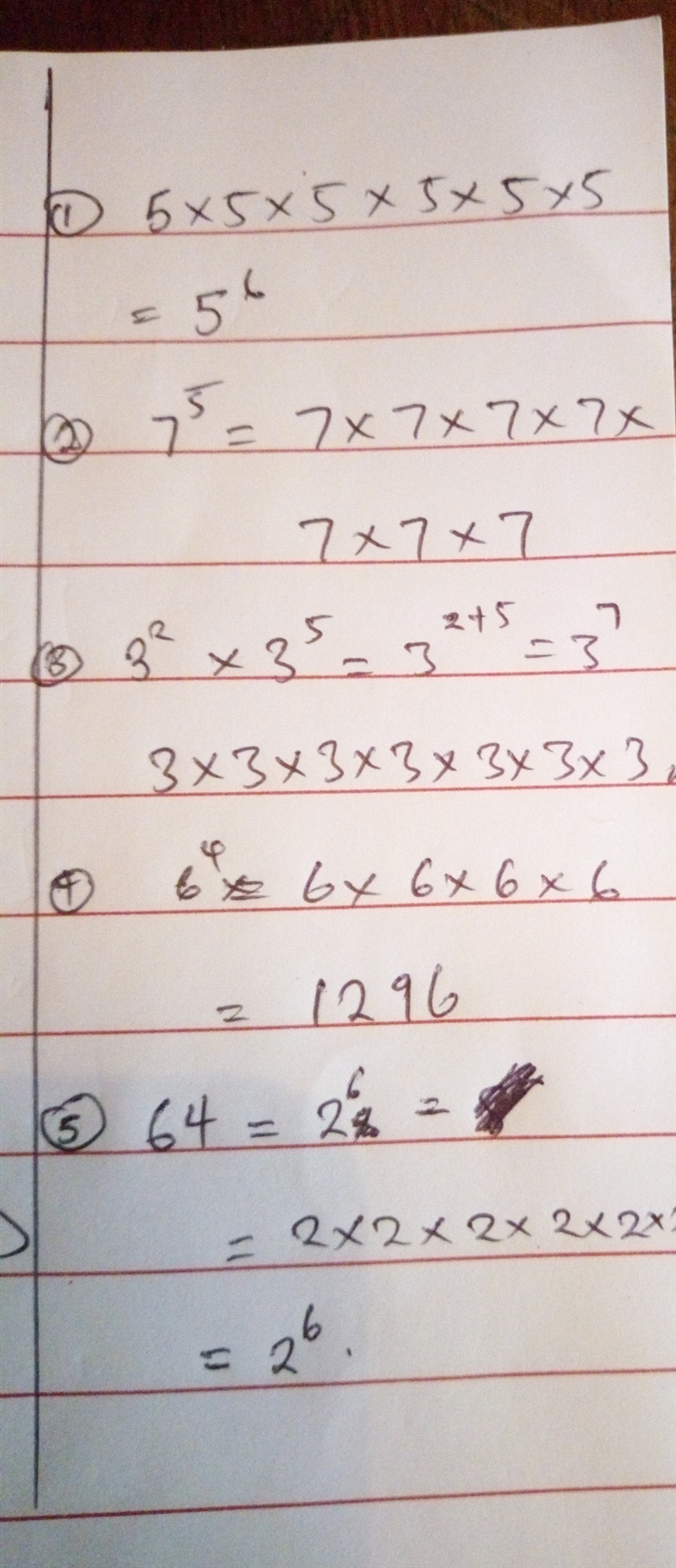 Please help ASAP!! in 1 - 5 and the Louis question and Michelle's question..-example-1