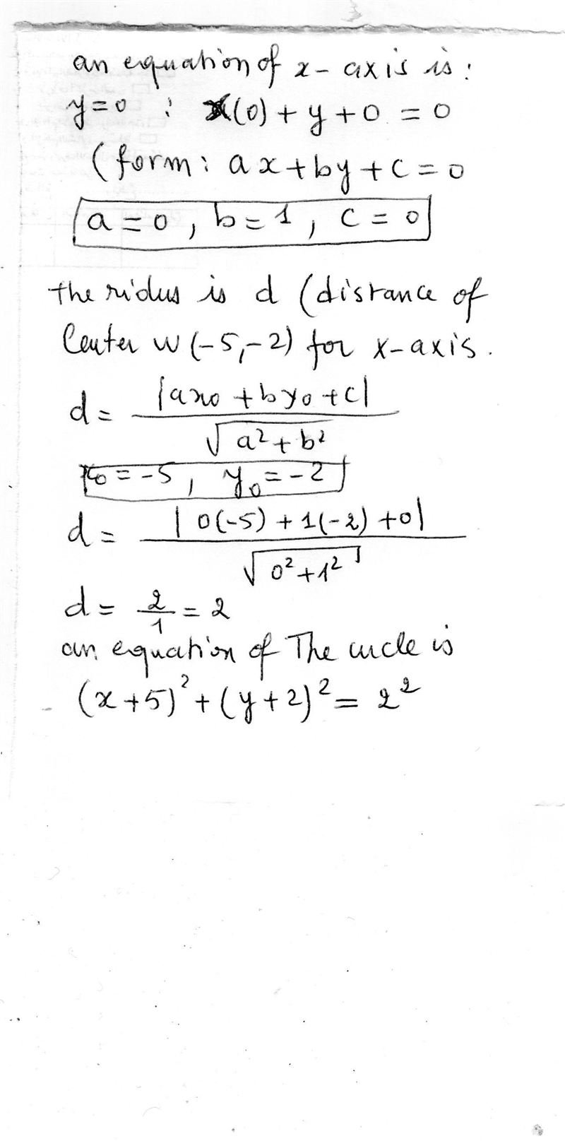 How to solve this. Help please-example-1