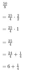 How many times does 18 go into 50-example-1