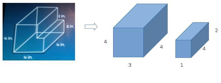 What is the volume of this?-example-1