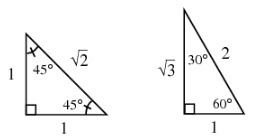 Find all degree solutions for cos3x=0-example-2